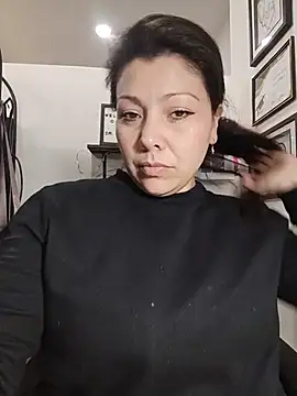 SARA_21-'s Live XXX Chat