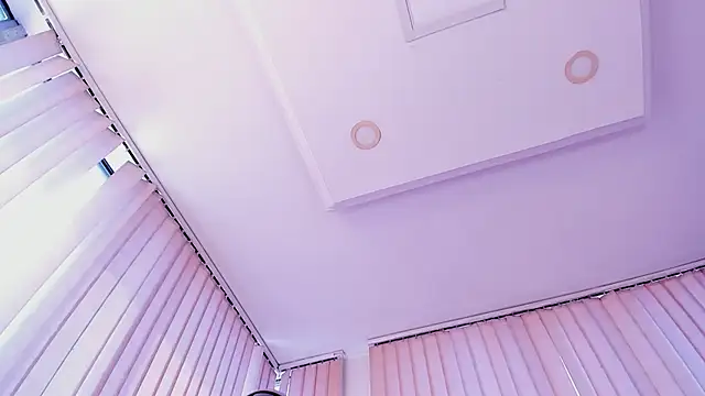 charlote_seのライブXXXチャット