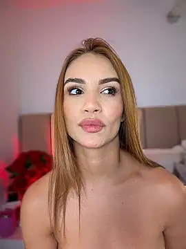 แชท XXX สดของ Lia_Brooks