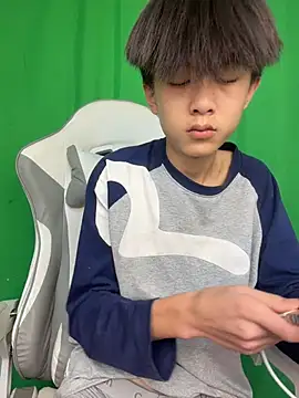 Živý XXX chat DD-101