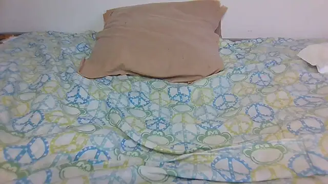 Živý XXX chat maciixbbyY