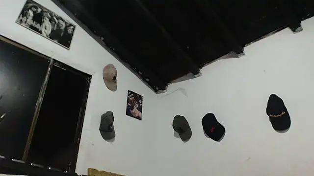 แชท XXX สดของ sk8-sir