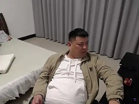zhang1118 XXX чат на живо