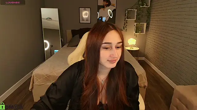 Deanna_Bn Live XXX chat