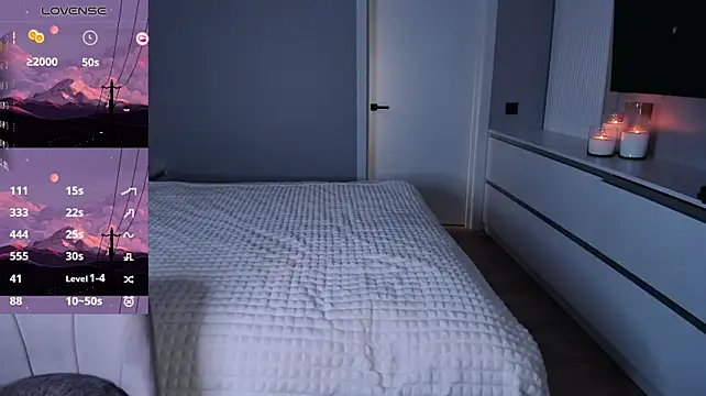 Chat +18 de Aquilaris_ ao vivo