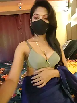 priya_26のライブXXXチャット