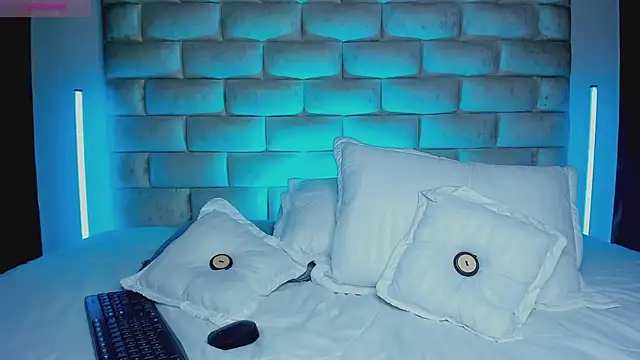 HollyGrey_: απευθείας συνομιλία ΧΧΧ