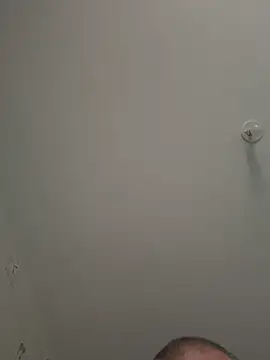 Show Webcam de fred182862
