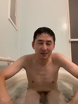 ikkakusai11's Live XXX Chat