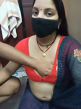 Manjudear 现场XXX聊天