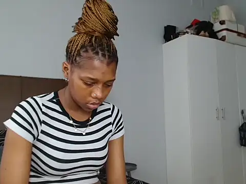 دردشة Sweet_nicole98 الجنسية المباشرة