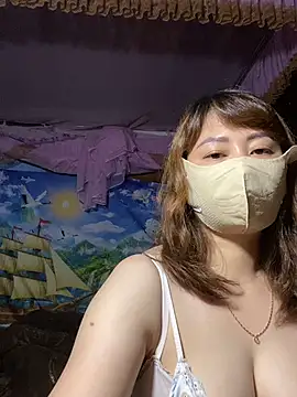 Ava_xxxのライブXXXチャット
