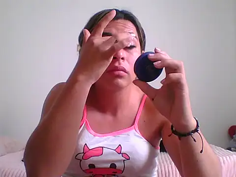 brenda_sofia69 live XXX chat