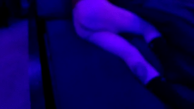 Czat XXX na żywo – Time2playN303party