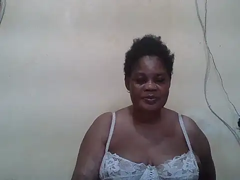 ANALQUEEN4 live XXX chat