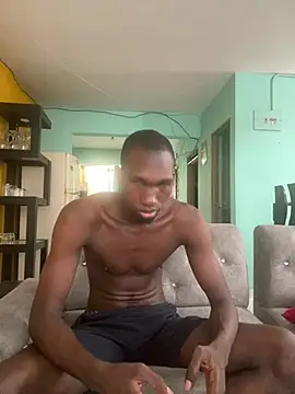 black30cmdick Live XXX Chat