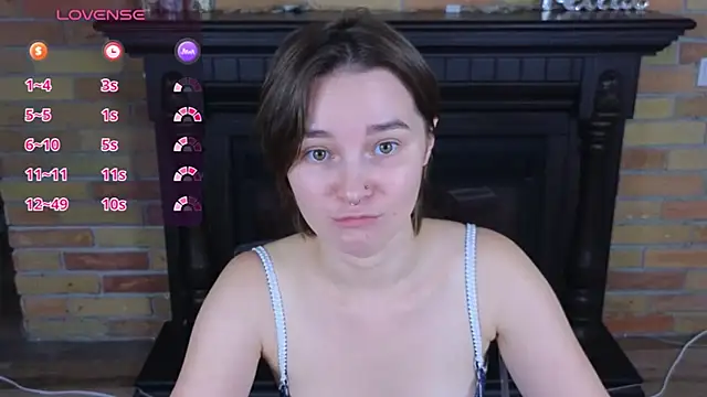 Ellie_Sunset 라이브 XXX 채팅