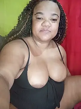 Chat XXX en directo de Meellcarioca