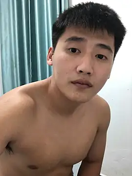 1zhengshujin Webcam-Show