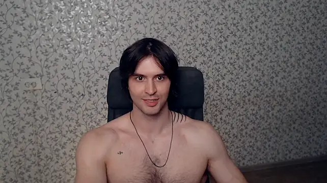 keanu_reevezのライブXXXチャット