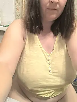 Chat +18 de Milla-23 ao vivo