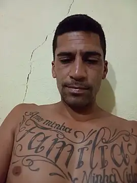 Show de webcam de adriabis013