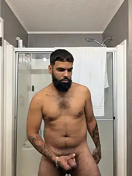 saikoking9inc – Live XXX-chat