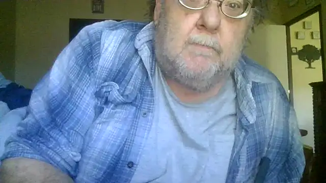 Show Webcam de Boblnob