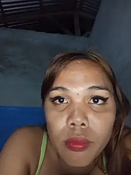 yolly_fox Obrolan Langsung XXX