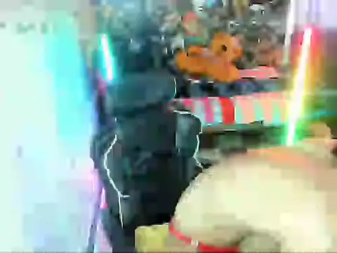 Chatroom XXX en direct de marek_sanchez