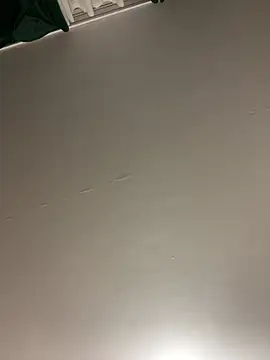 VelwetNoir Show in webcam