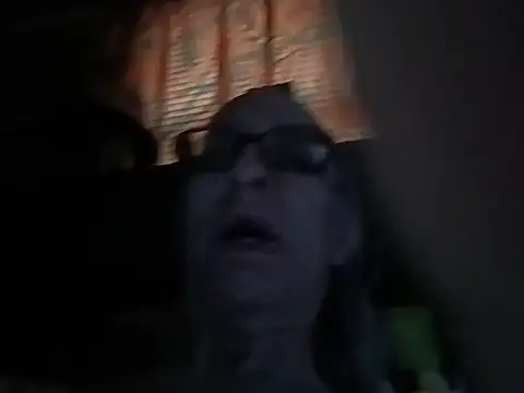 gladtad Webcam Show