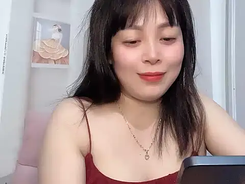 แ  ชท XXX สดของ Sx-orgasm-sx
