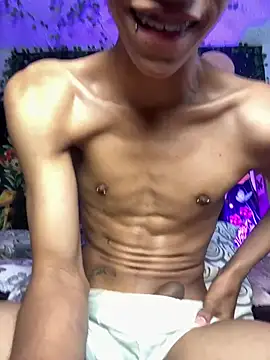 _Camilo_fox 라이브 XXX 채팅