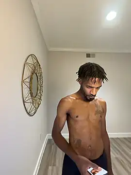 biLuva26 Live XXX-chat