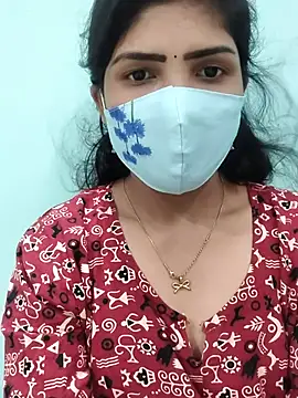 Živý XXX chat Tamil_SweetHeart