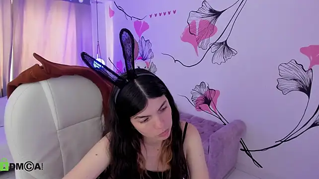 Živý XXX chat Isabela_Fiorelli