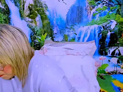 Živý XXX chat indianroxy