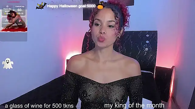 anna__duff Chat XXX live