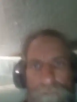 הופעת וובקאם של will871