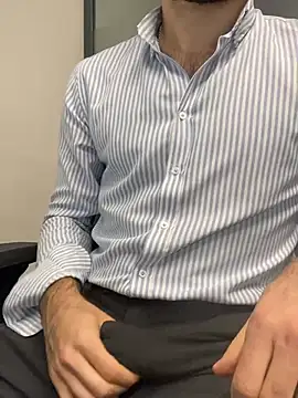 speddy34 라이브 XXX 채팅