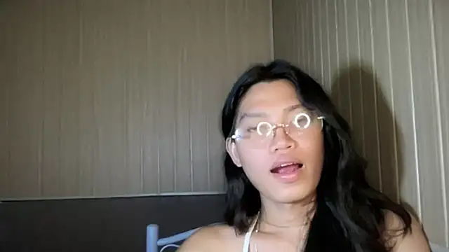 Yourgoddess_jayve Live XXX-chat