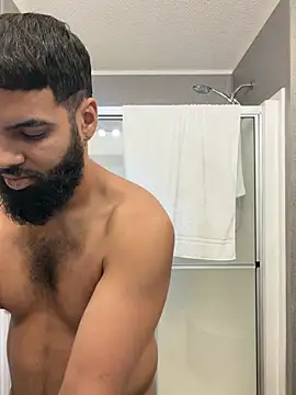 saikoking9inc Chat XXX live