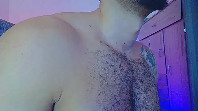 Jeff_Kent2 라이브 XXX 채팅