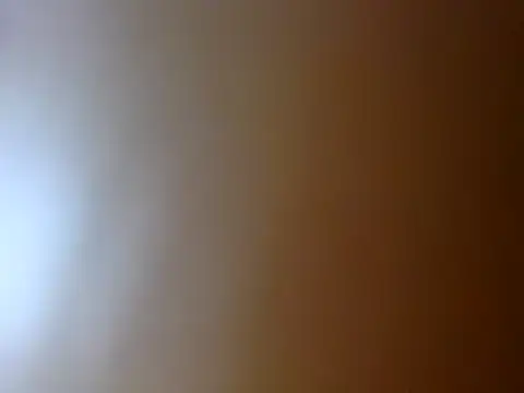 sweet-boob Obrolan Langsung XXX