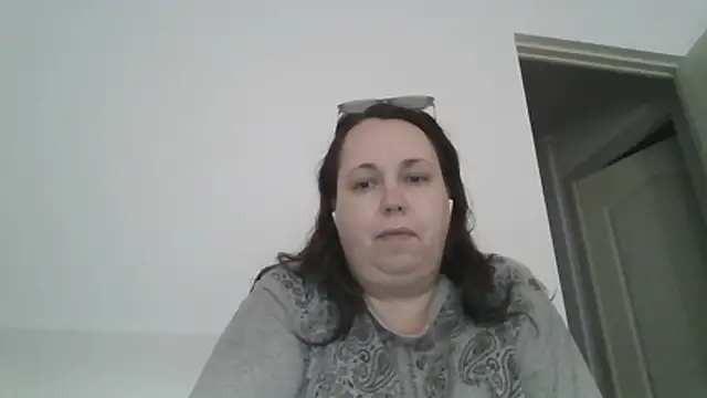 Czat XXX na żywo – WendyRhoades