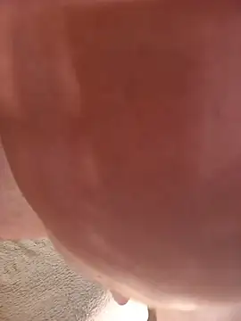 Chat +18 de SA_BULL ao vivo