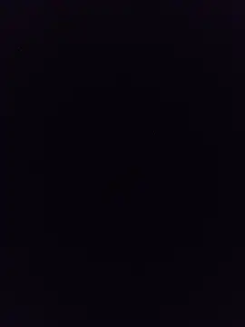 SxxmannのライブXXXチャット
