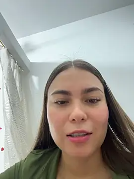 rapunzel069 라이브 XXX 채팅
