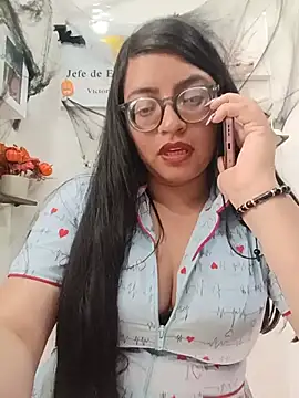 SOFI__10 라이브 XXX 채팅